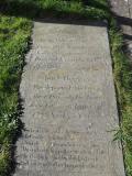 image of grave number 658555